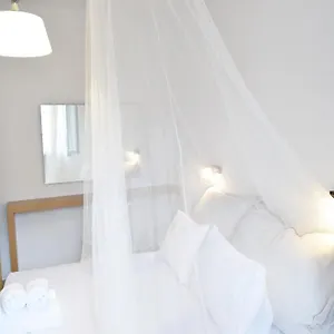 Lofts Afytos