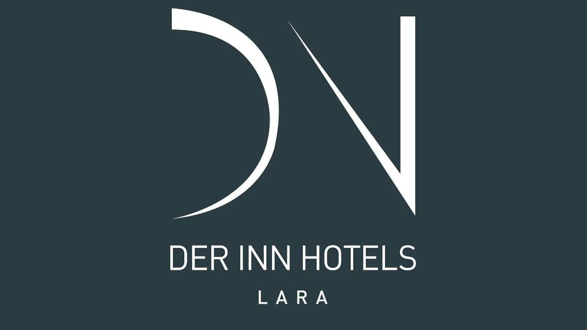 Otel Der Inn Lara Antalya Türkiye