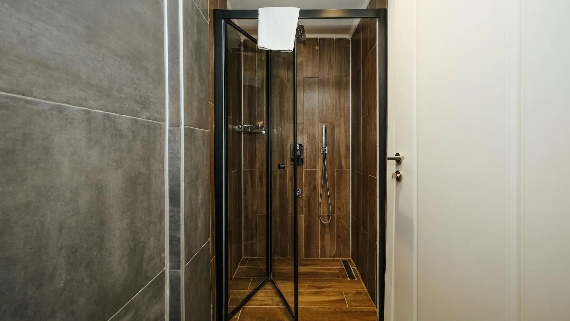 Отель Der Inn Lara Анталья Турция